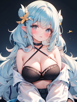气候与地球：自然界的循环与平衡